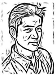 taizo
