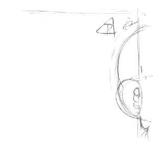 manmaru-anime-0002.gif