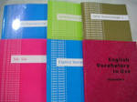 PICT0003.JPG