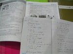 PICT0005.JPG