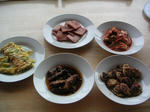PICT0002.jpg
