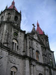 PICT0007.jpg