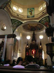 PICT0010.jpg