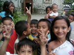 PICT0014.jpg