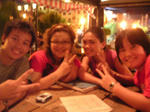 PICT0001.jpg