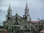 PICT0009.jpg