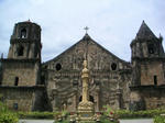 PICT0065.jpg