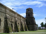 PICT0073.jpg