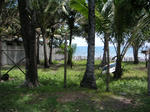 PICT0090.jpg