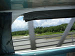 PICT0092.jpg