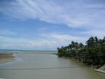 PICT0102.jpg