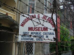 PICT0012.jpg