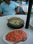 PICT0015.jpg