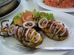 PICT0018.jpg