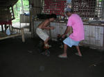 PICT0025.jpg