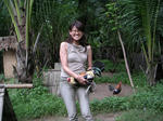 PICT0029.jpg