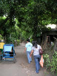 PICT0037.jpg
