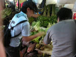 aabcb3e6.jpg