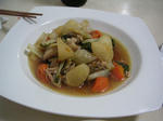 246b81e1.jpg