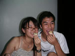PICT0012.JPG