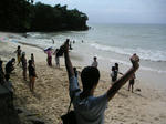 PICT0048.JPG