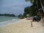 PICT0051.JPG