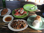 PICT0059.JPG