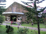 PICT0073.JPG