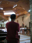 PICT0075.JPG