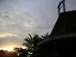 PICT0082.JPG