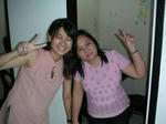 PICT0006.JPG