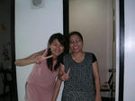 PICT0014.JPG