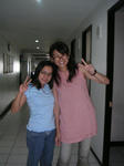 PICT0016.JPG