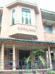 PICT0007.JPG
