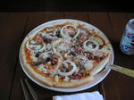 PICT0013.JPG