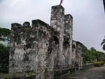 PICT0029.JPG