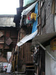 PICT0030.JPG