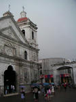 PICT0031.JPG