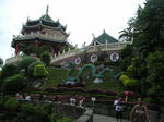 PICT0027.JPG