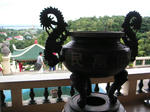 PICT0020.JPG