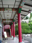 PICT0022.JPG