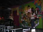 PICT0058.JPG
