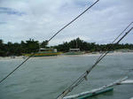 PICT0061.JPG