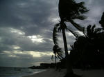 PICT0068.JPG