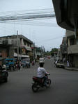 PICT0011.JPG