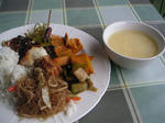 PICT0025.JPG