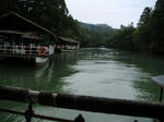 PICT0026.JPG