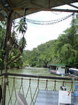 PICT0037.JPG
