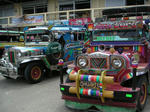 PICT0044.JPG