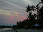 pict0011.jpg